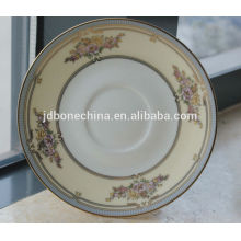 new design by Mr. Hu 2014 hot sell product from China dinnerware